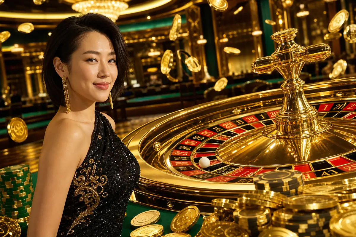 pedas88 sportsbook payment methods Malaysia Touch n Go Boost