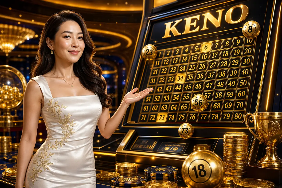 pedas88 Casino live dealer tables