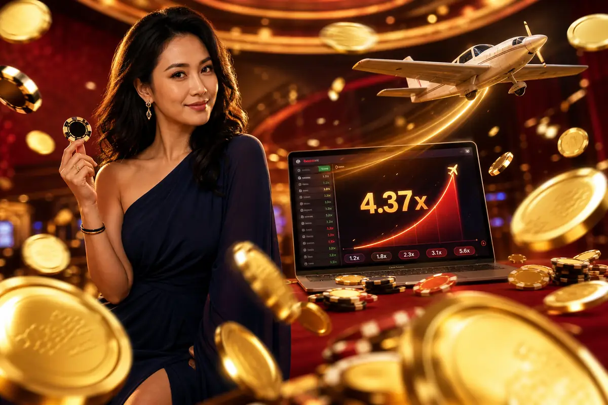 pedas88 Casino responsible gaming