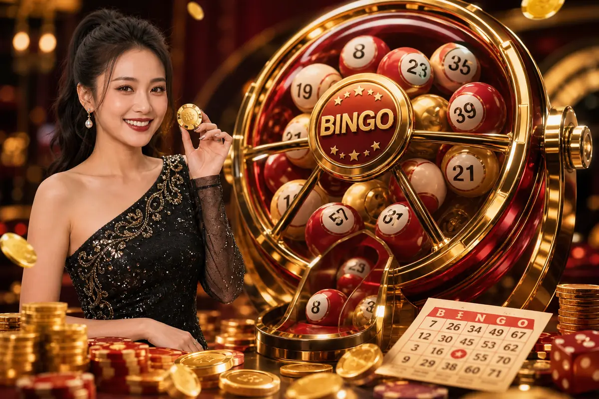 pedas88 Casino game providers live studio