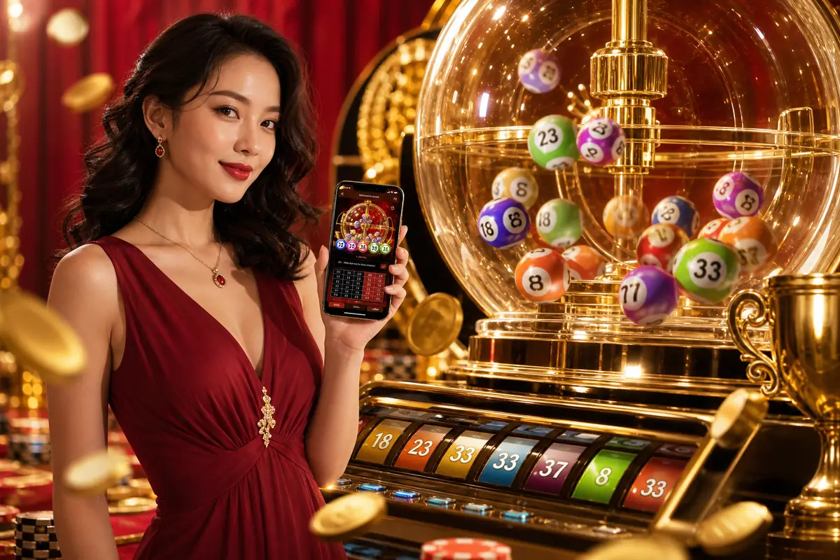pedas88 welcome bonus gaming experience