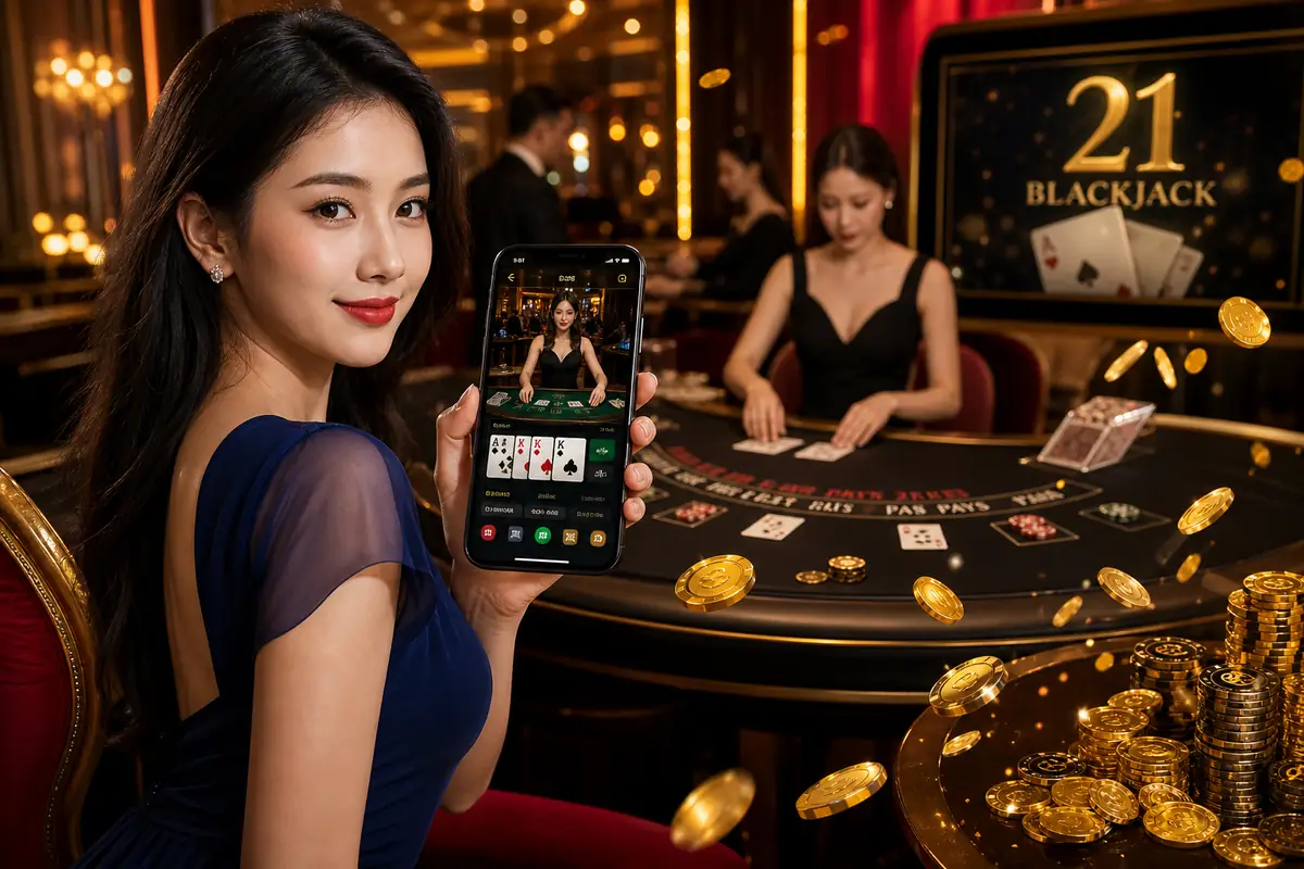 pedas88 Welcome Bonus first deposit offer