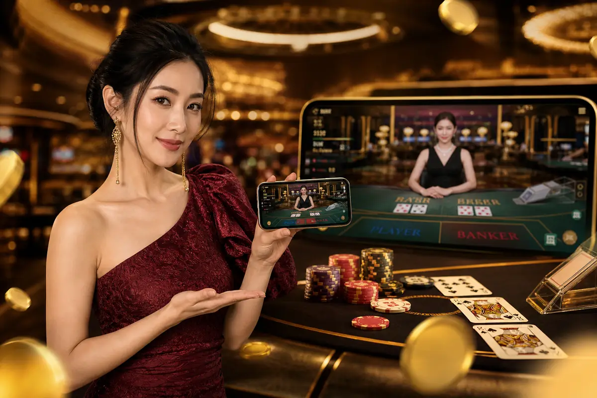 pedas88 Sportsbook live betting interface