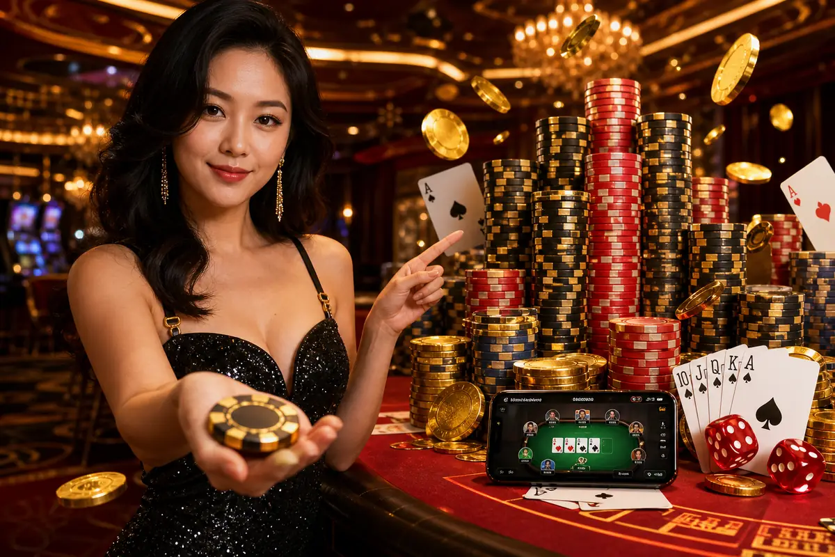 pedas88 sportsbook mobile betting Malaysia