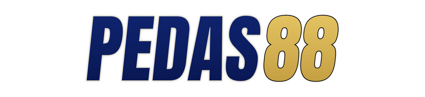 pedas88